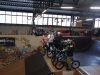 dsc7653