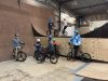 img058006