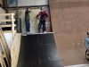 img058007