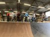 img058009