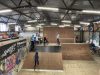 img058011