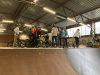 img058012