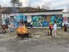 img058021